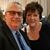 Julie Schwartz's profile image