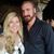 Kristine Priebe's profile image