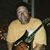 Shawn Nycz's profile image