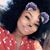 Bre'ishza Dillard's profile image