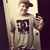 Chris Davies's profile image