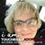 Kathleen Anderson's profile image