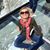 Iwona Reveliotis's profile image