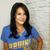 Traci Flowers's profile image