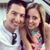 Terri Sauers's profile image