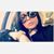 Lola Renteria's profile image