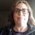 Michelle Morton's profile image