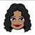 Mel Watson-Bright's profile image