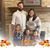 Erin Shine Povich's profile image
