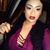 Rivera Prb Relly's profile image