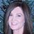 Lisa Albright Al-saigh's profile image
