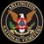 Richard Thomas's profile image