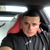 Alcides Valle's profile image