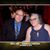 Mary F. Garza's profile image