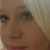 Nicole Kiefer's profile image