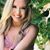 Bailey Corbo's profile image