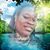 Wynetta Chyna Taylor's profile image
