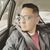 Jaime Zacarias's profile image