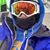 Garrett McKinley Gantt's profile image
