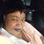 Taz Sunshinekitten Gaines's profile image
