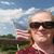 Heather Baker's profile image