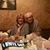 Sharon Jasinski Malizia Borys's profile image