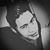 Diego Flores Jimenez's profile image