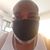 Brian Williamson's profile image