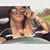 Kylee Wilson's profile image