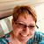 MitchellElaine Cole's profile image