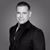 Raul Siqueiros's profile image