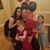 Rick Sheaffer's profile image