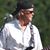 Ric Bailey's profile image