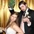 Taylor Houle's profile image