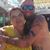 Stacie Waddell's profile image