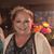 Rose Keener Goldsby Humphrey's profile image