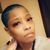 Denise Dennis's profile image
