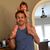 Matt Shechtman's profile image