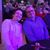David L. Boylan's profile image