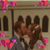 Mary Ann Scott-Dalrymple's profile image
