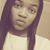 Zakyra Burgess's profile image