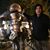 Elvis Chavez's profile image