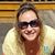 Rhonda Hummel-Martell's profile image