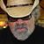 David Mills's profile image