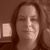 Autumn Wilson Woodall's profile image