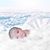 Cindy Scott's profile image