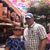 Guille Navejas Ojeda's profile image