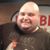 David Fulenwider's profile image
