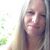 Robyn Comeau's profile image