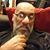 Kenneth David Roussell's profile image
